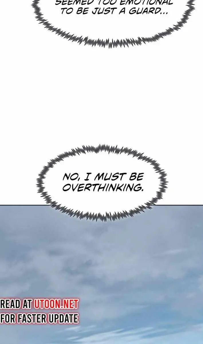 Becoming the Swordmaster Rank Young Lord of the Sichuan Tang Family Chapter 79 Page 24