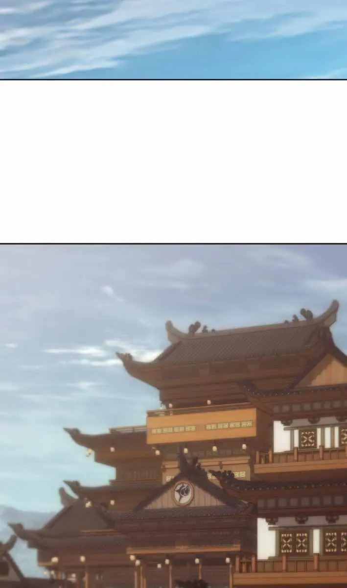 Becoming the Swordmaster Rank Young Lord of the Sichuan Tang Family Chapter 79 Page 25