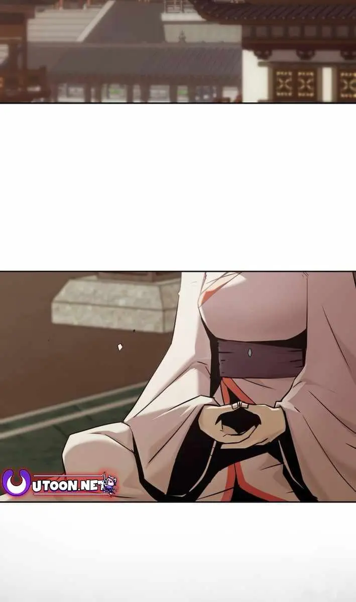 Becoming the Swordmaster Rank Young Lord of the Sichuan Tang Family Chapter 79 Page 26