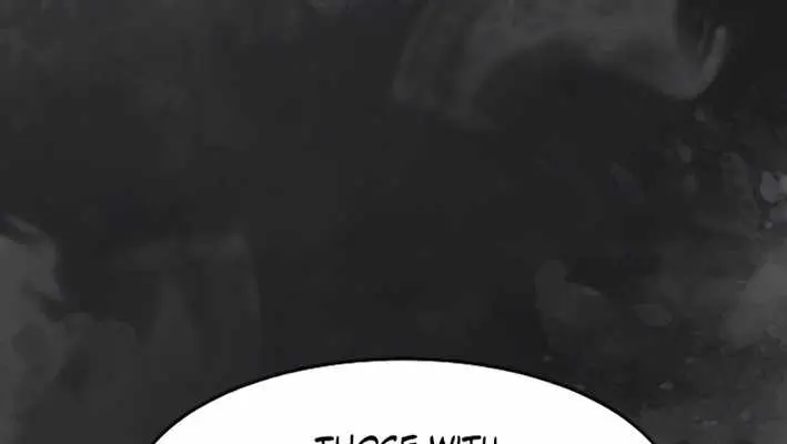 Becoming the Swordmaster Rank Young Lord of the Sichuan Tang Family Chapter 79 Page 28