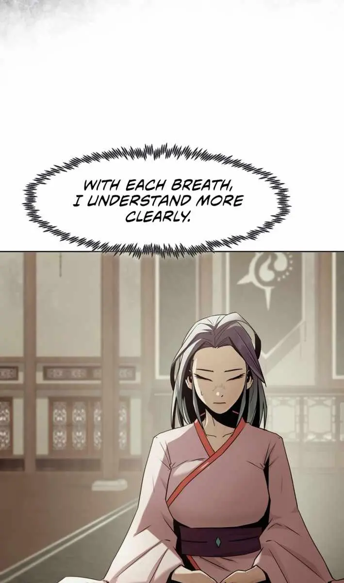 Becoming the Swordmaster Rank Young Lord of the Sichuan Tang Family Chapter 79 Page 31