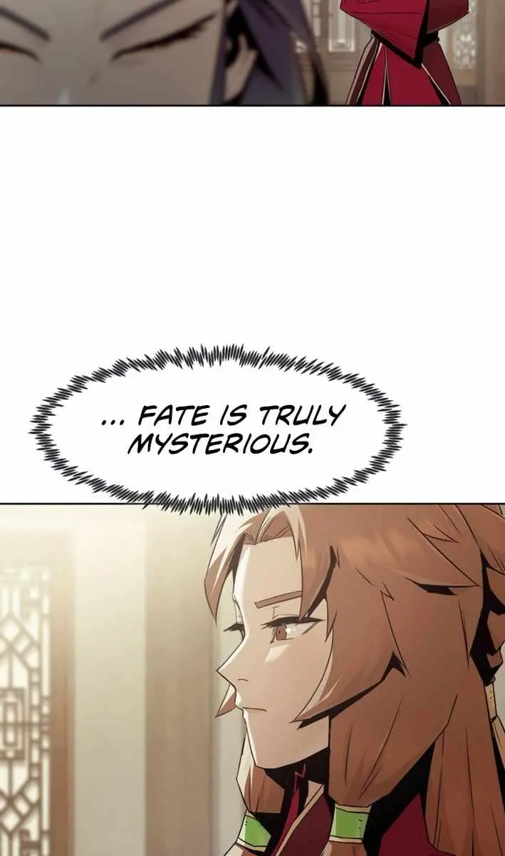 Becoming the Swordmaster Rank Young Lord of the Sichuan Tang Family Chapter 79 Page 34