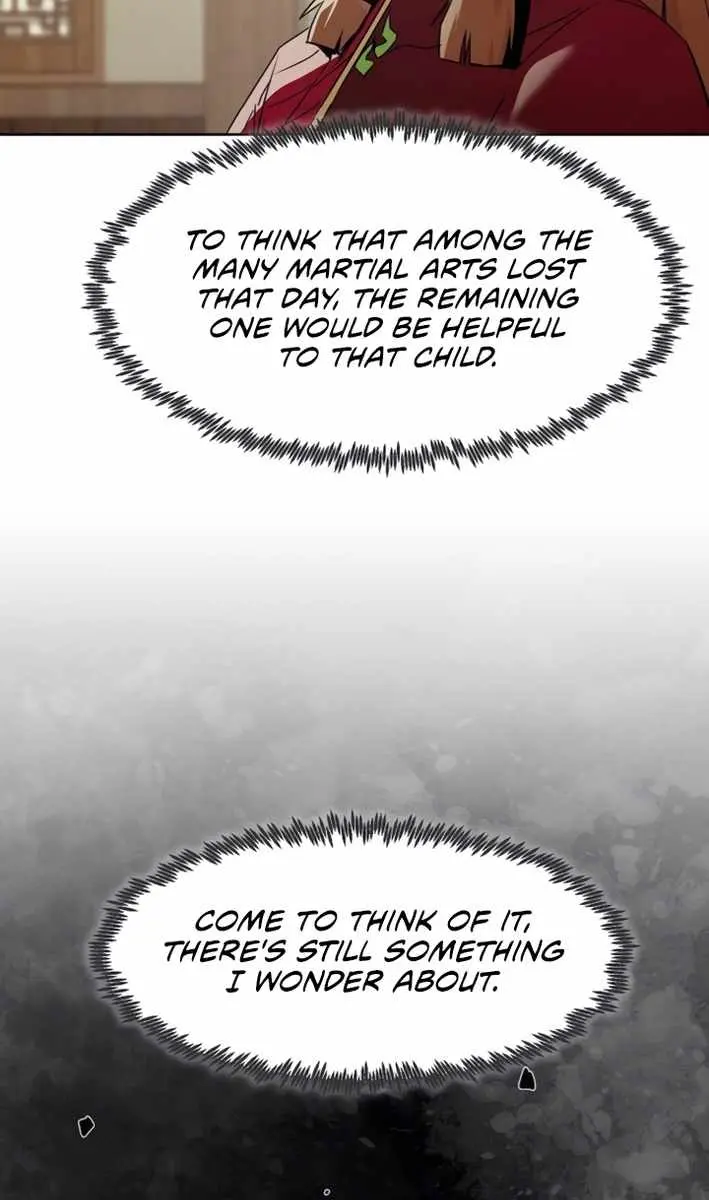 Becoming the Swordmaster Rank Young Lord of the Sichuan Tang Family Chapter 79 Page 35