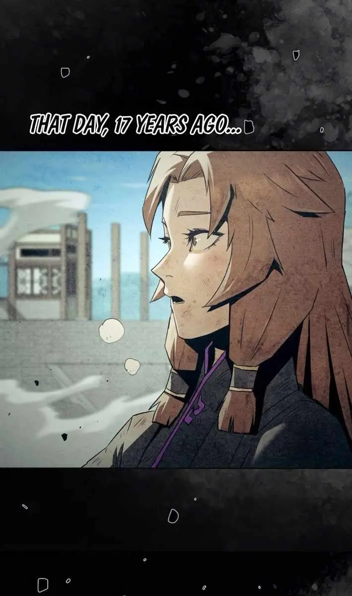 Becoming the Swordmaster Rank Young Lord of the Sichuan Tang Family Chapter 79 Page 36