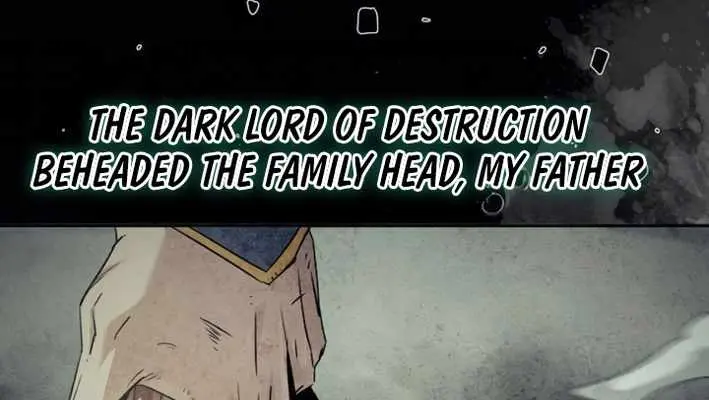 Becoming the Swordmaster Rank Young Lord of the Sichuan Tang Family Chapter 79 Page 37