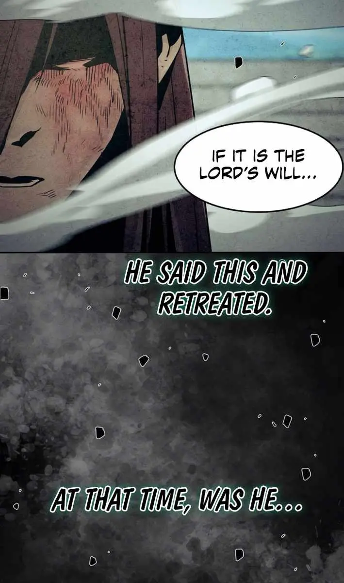 Becoming the Swordmaster Rank Young Lord of the Sichuan Tang Family Chapter 79 Page 39