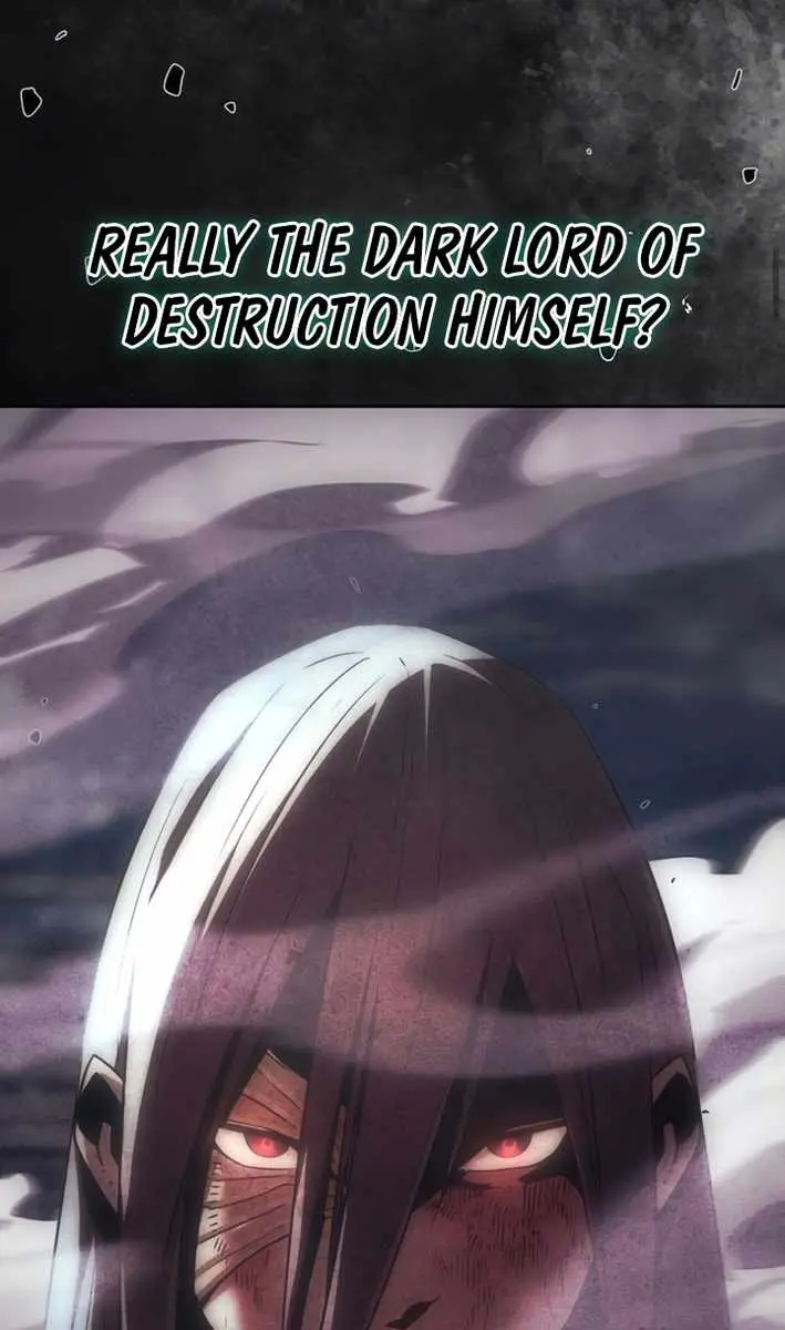 Becoming the Swordmaster Rank Young Lord of the Sichuan Tang Family Chapter 79 Page 40