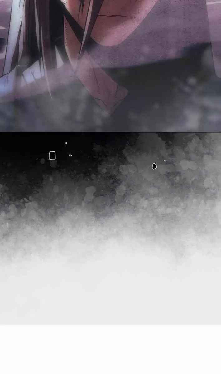 Becoming the Swordmaster Rank Young Lord of the Sichuan Tang Family Chapter 79 Page 41