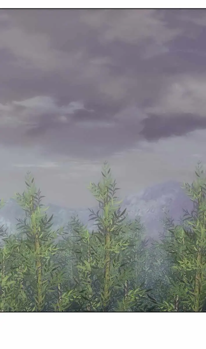 Becoming the Swordmaster Rank Young Lord of the Sichuan Tang Family Chapter 79 Page 43