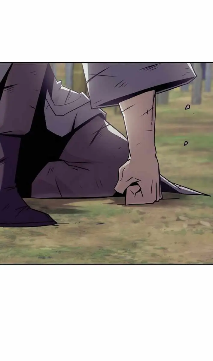 Becoming the Swordmaster Rank Young Lord of the Sichuan Tang Family Chapter 79 Page 44