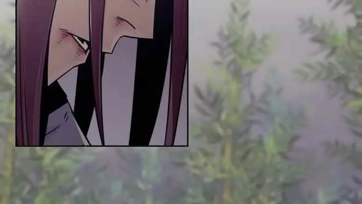 Becoming the Swordmaster Rank Young Lord of the Sichuan Tang Family Chapter 79 Page 46