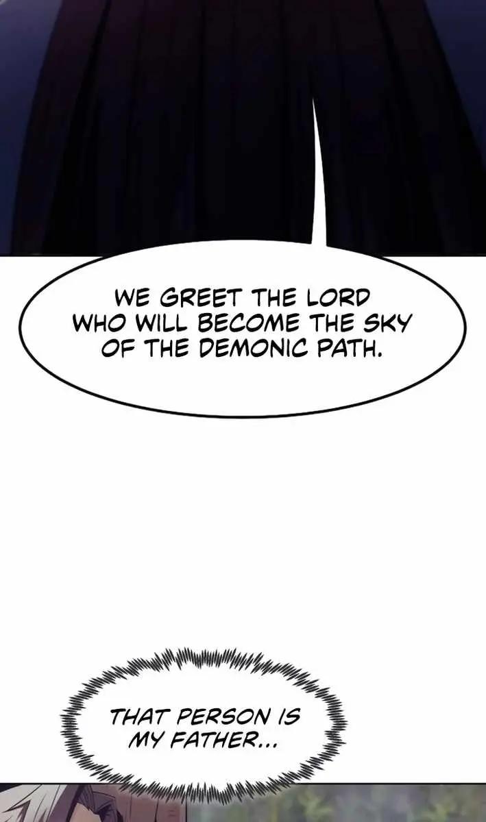 Becoming the Swordmaster Rank Young Lord of the Sichuan Tang Family Chapter 79 Page 48