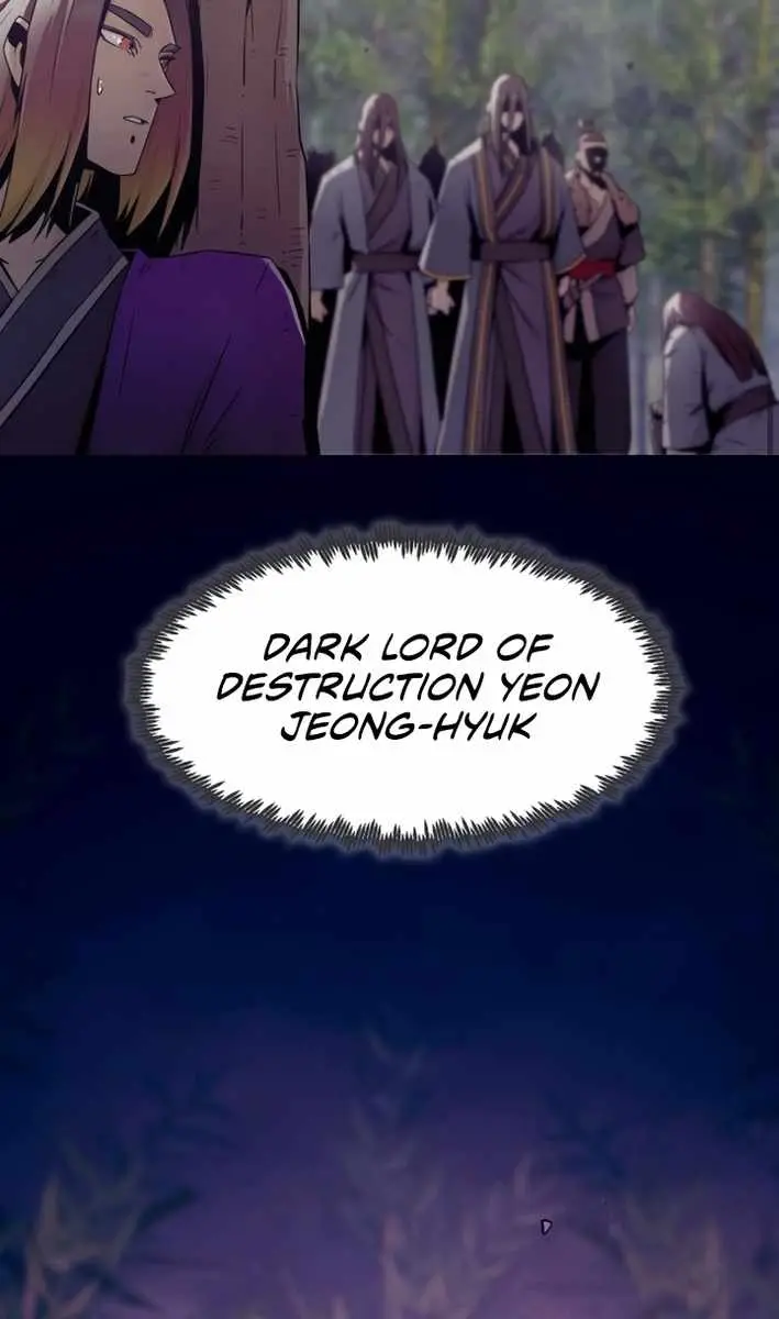 Becoming the Swordmaster Rank Young Lord of the Sichuan Tang Family Chapter 79 Page 49