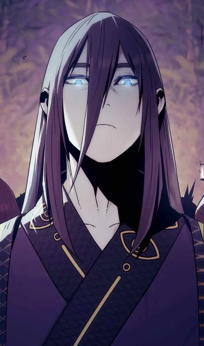 Becoming the Swordmaster Rank Young Lord of the Sichuan Tang Family Chapter 79 Page 50