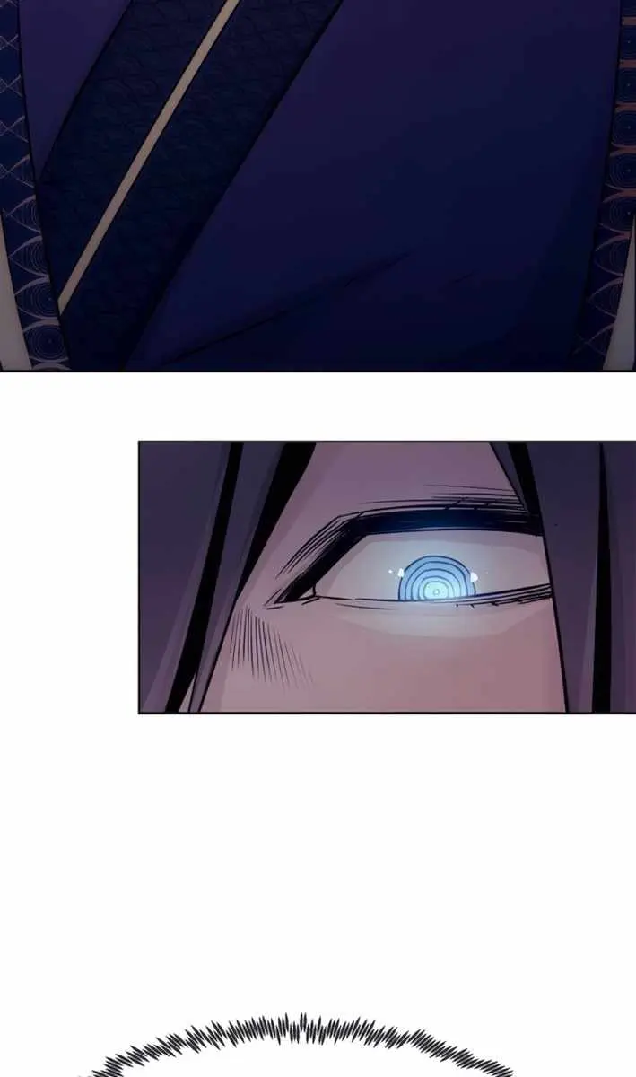 Becoming the Swordmaster Rank Young Lord of the Sichuan Tang Family Chapter 79 Page 51