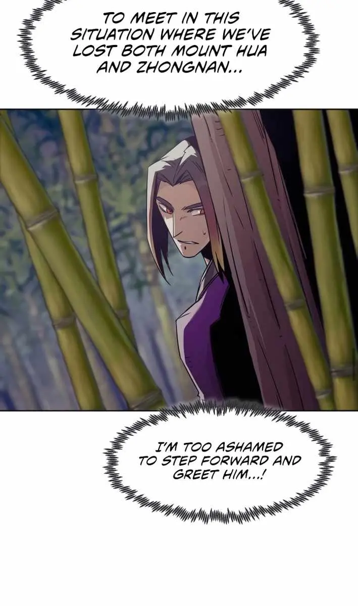 Becoming the Swordmaster Rank Young Lord of the Sichuan Tang Family Chapter 79 Page 52