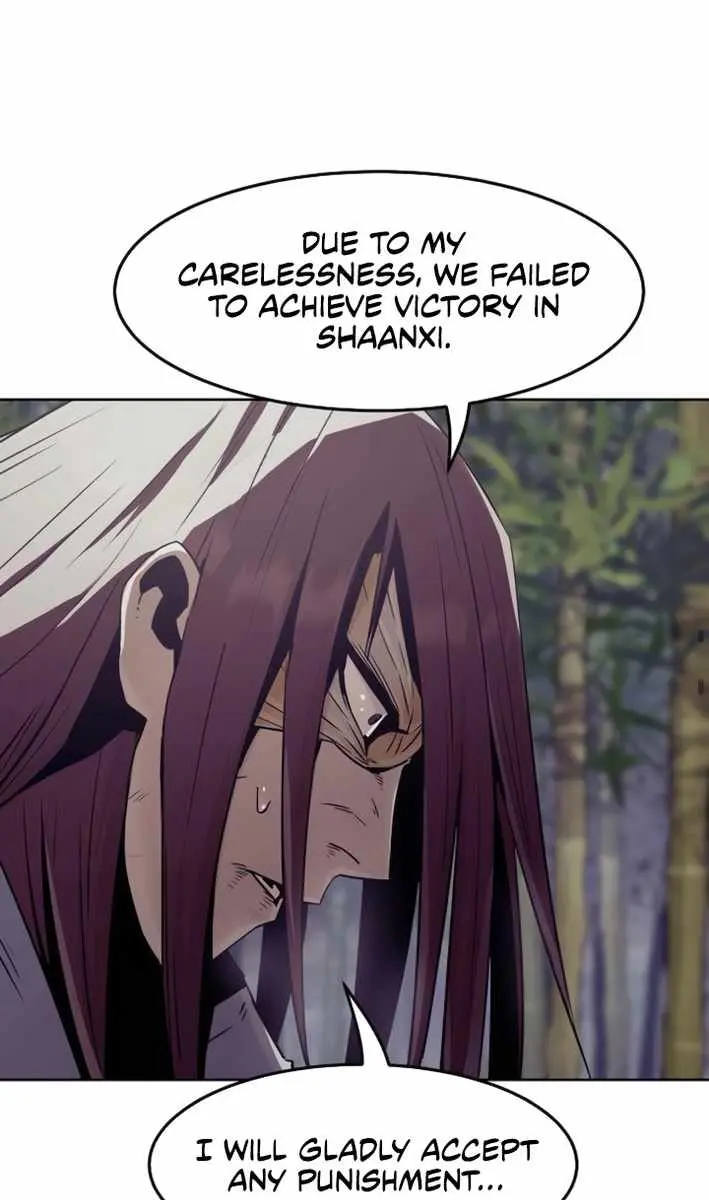 Becoming the Swordmaster Rank Young Lord of the Sichuan Tang Family Chapter 79 Page 53