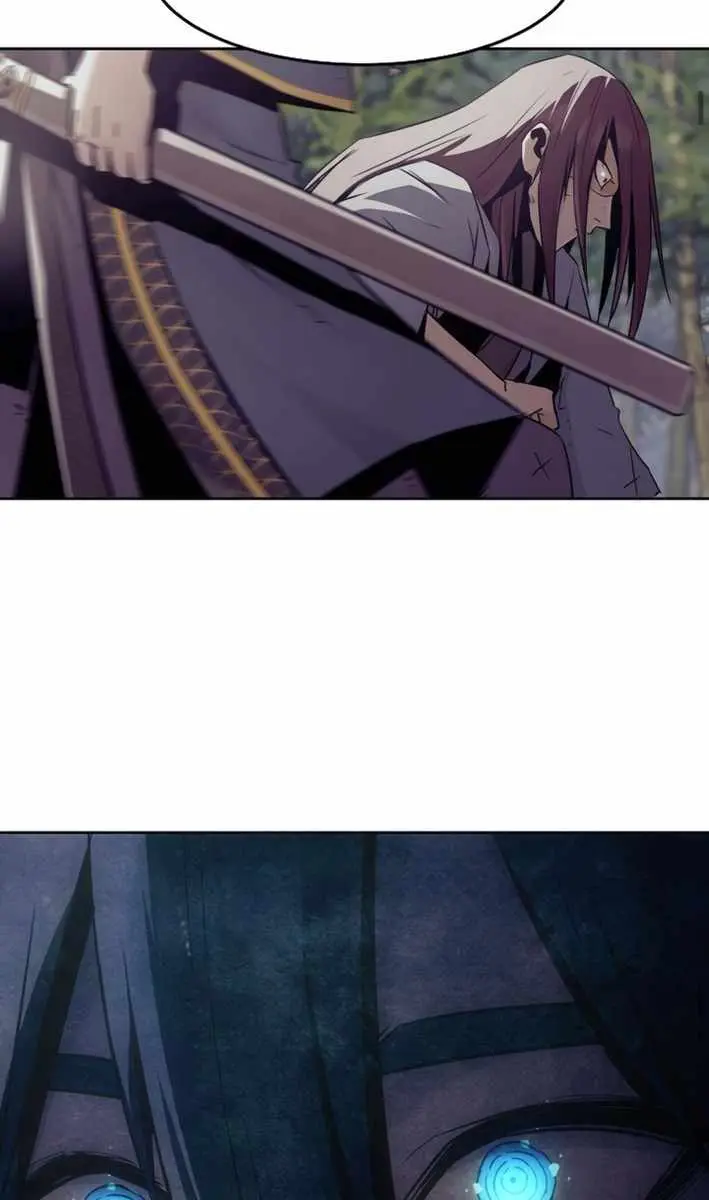 Becoming the Swordmaster Rank Young Lord of the Sichuan Tang Family Chapter 79 Page 54