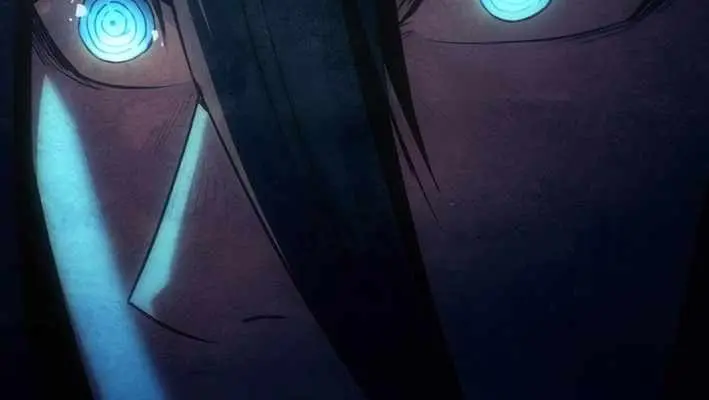 Becoming the Swordmaster Rank Young Lord of the Sichuan Tang Family Chapter 79 Page 55