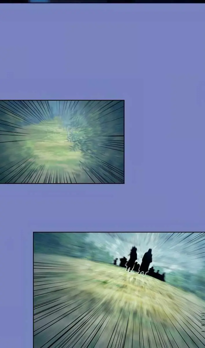 Becoming the Swordmaster Rank Young Lord of the Sichuan Tang Family Chapter 79 Page 56