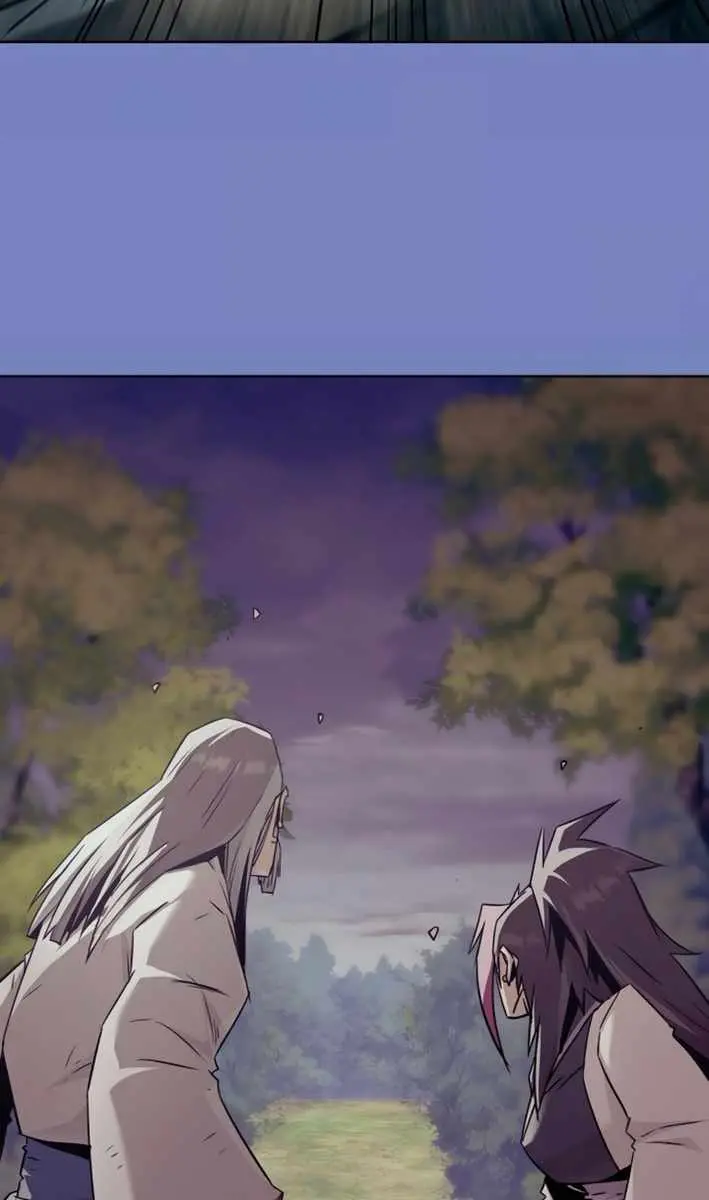 Becoming the Swordmaster Rank Young Lord of the Sichuan Tang Family Chapter 79 Page 58