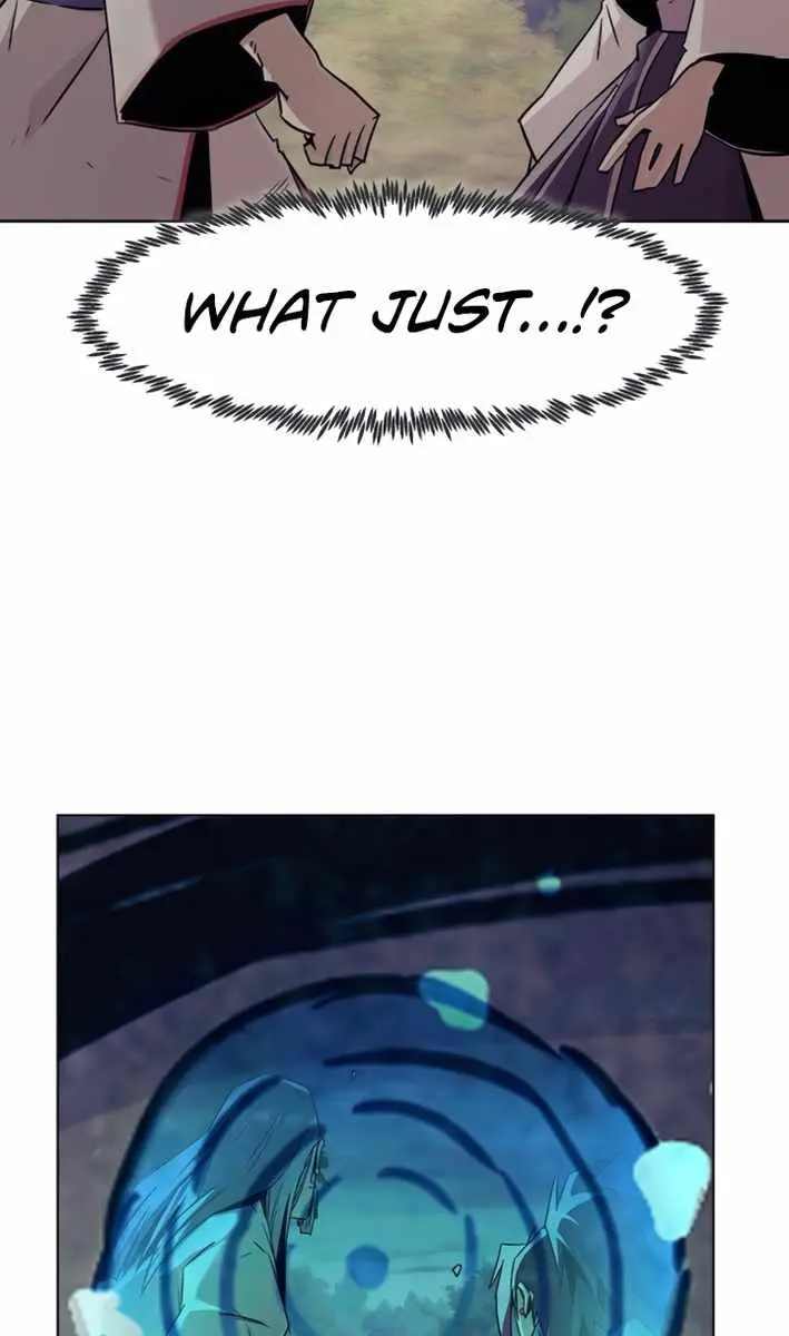 Becoming the Swordmaster Rank Young Lord of the Sichuan Tang Family Chapter 79 Page 59