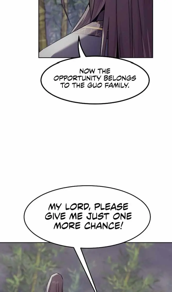 Becoming the Swordmaster Rank Young Lord of the Sichuan Tang Family Chapter 79 Page 62