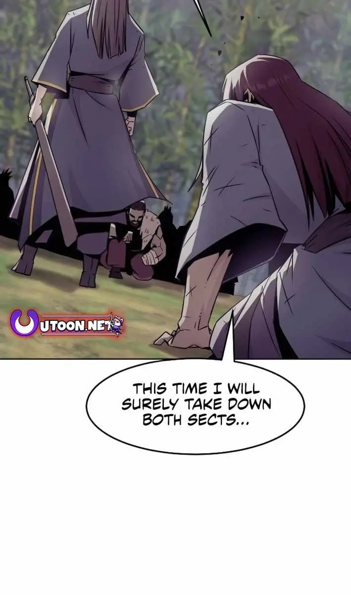 Becoming the Swordmaster Rank Young Lord of the Sichuan Tang Family Chapter 79 Page 63