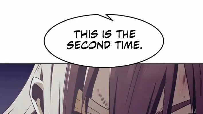 Becoming the Swordmaster Rank Young Lord of the Sichuan Tang Family Chapter 79 Page 64