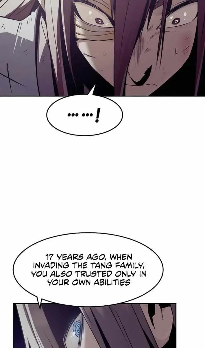 Becoming the Swordmaster Rank Young Lord of the Sichuan Tang Family Chapter 79 Page 65