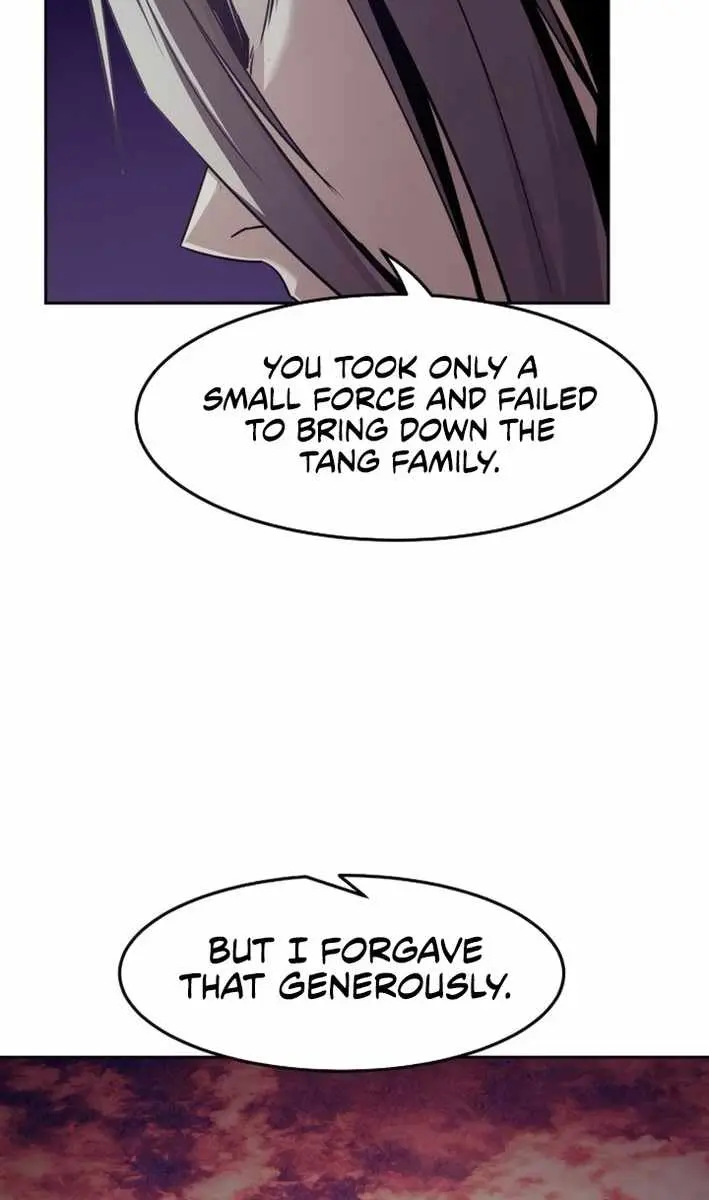 Becoming the Swordmaster Rank Young Lord of the Sichuan Tang Family Chapter 79 Page 66