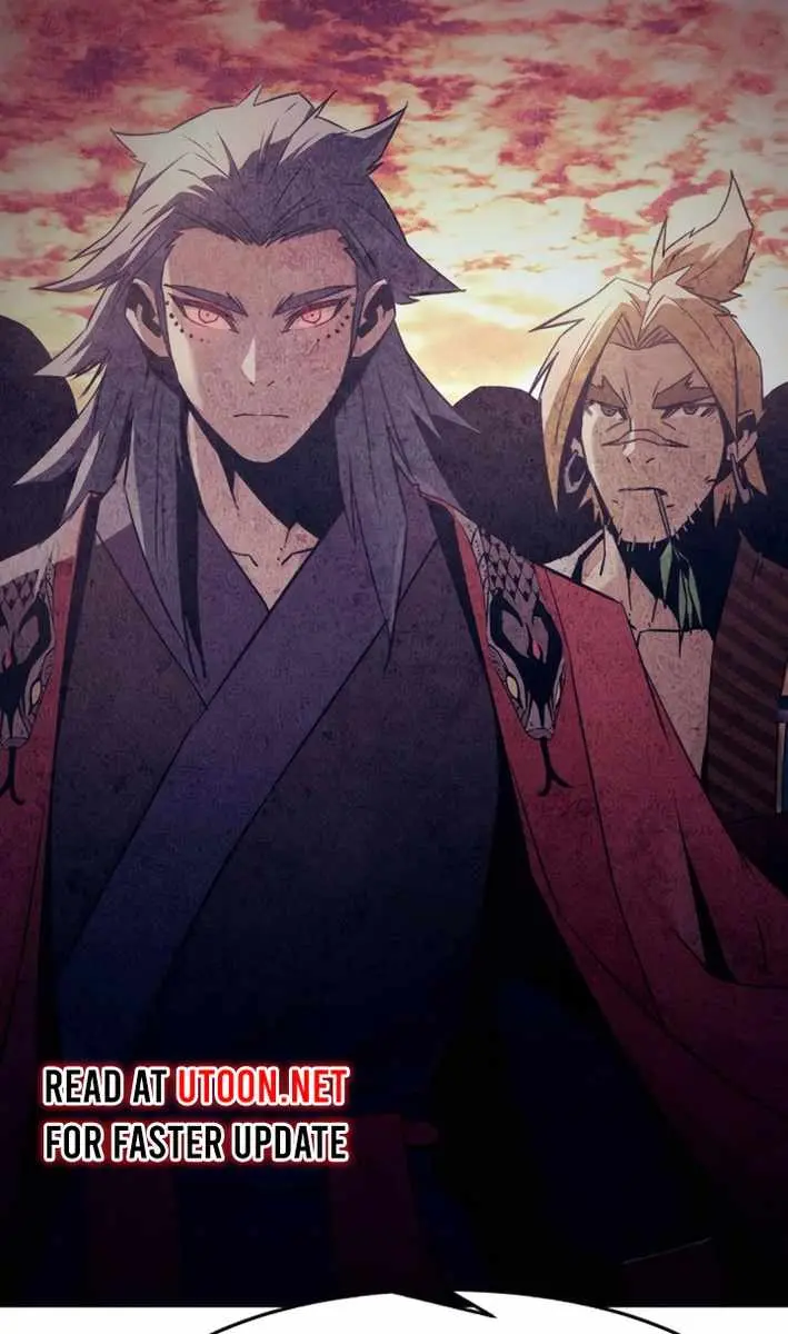 Becoming the Swordmaster Rank Young Lord of the Sichuan Tang Family Chapter 79 Page 67