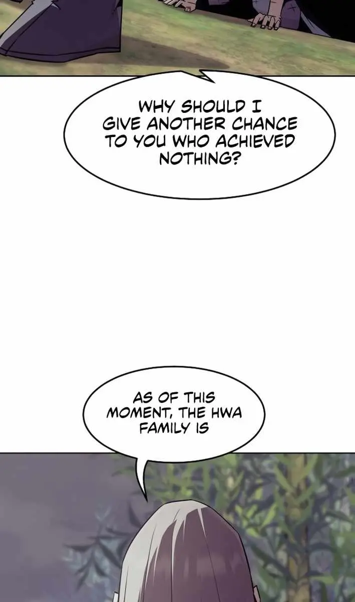 Becoming the Swordmaster Rank Young Lord of the Sichuan Tang Family Chapter 79 Page 69