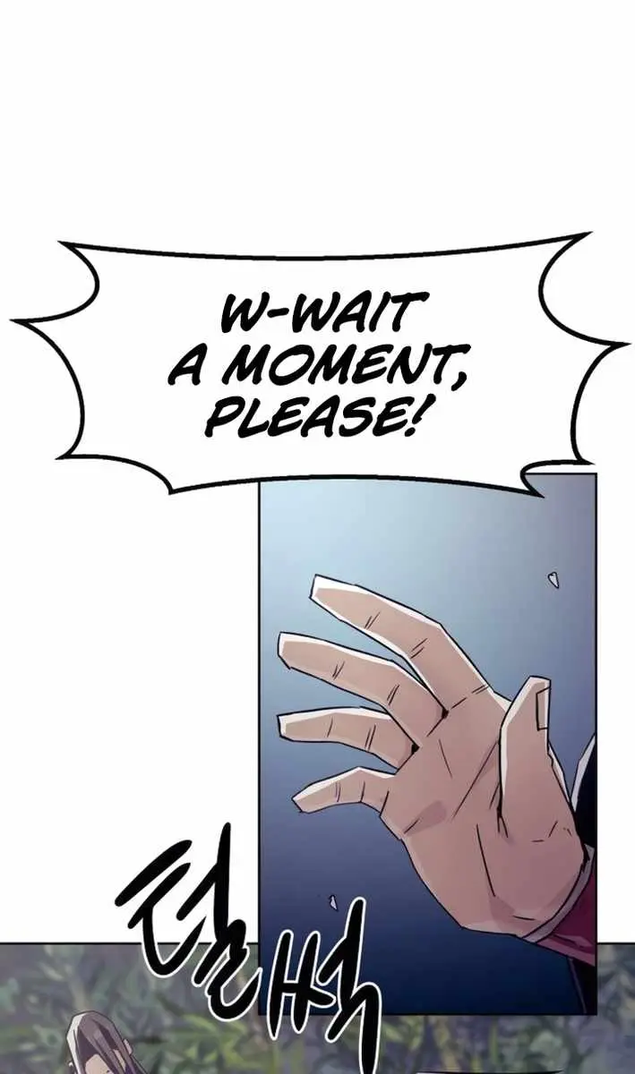 Becoming the Swordmaster Rank Young Lord of the Sichuan Tang Family Chapter 79 Page 71