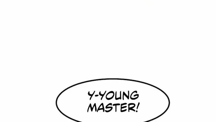 Becoming the Swordmaster Rank Young Lord of the Sichuan Tang Family Chapter 79 Page 73