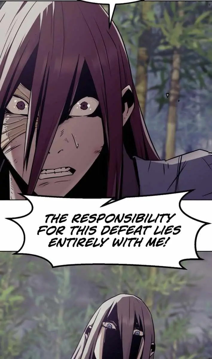 Becoming the Swordmaster Rank Young Lord of the Sichuan Tang Family Chapter 79 Page 74