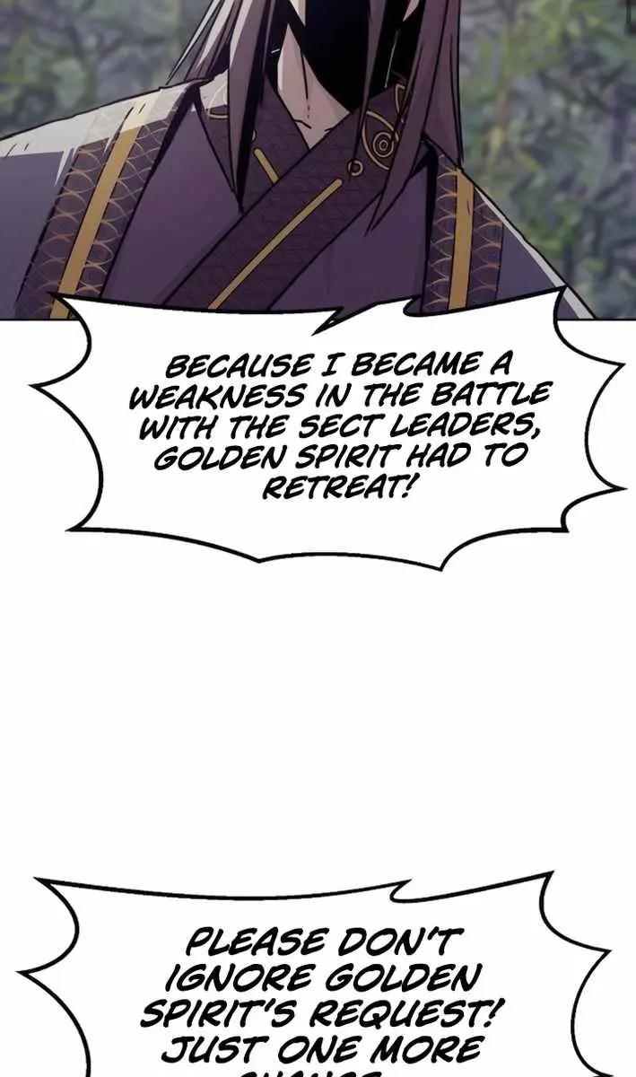 Becoming the Swordmaster Rank Young Lord of the Sichuan Tang Family Chapter 79 Page 75