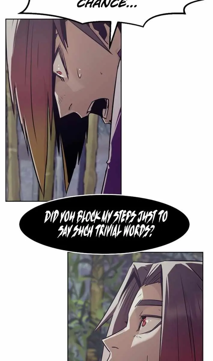 Becoming the Swordmaster Rank Young Lord of the Sichuan Tang Family Chapter 79 Page 76