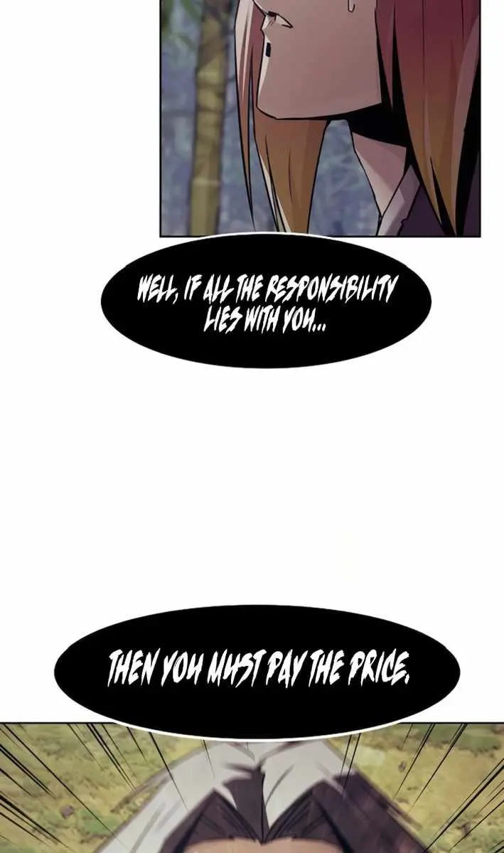 Becoming the Swordmaster Rank Young Lord of the Sichuan Tang Family Chapter 79 Page 77