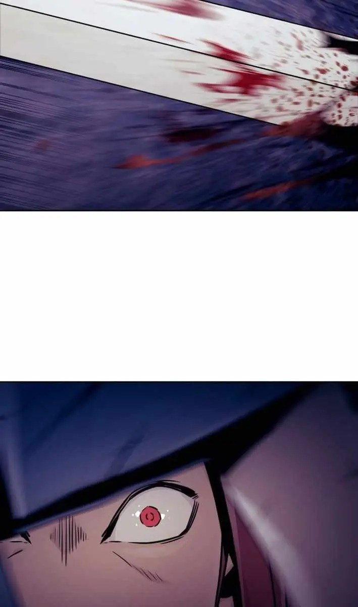 Becoming the Swordmaster Rank Young Lord of the Sichuan Tang Family Chapter 79 Page 79