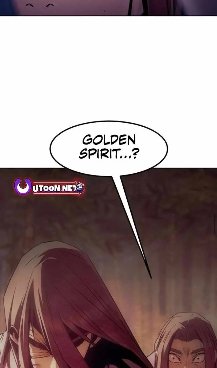 Becoming the Swordmaster Rank Young Lord of the Sichuan Tang Family Chapter 79 Page 80