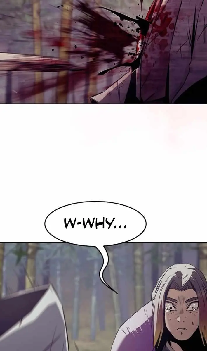 Becoming the Swordmaster Rank Young Lord of the Sichuan Tang Family Chapter 79 Page 83