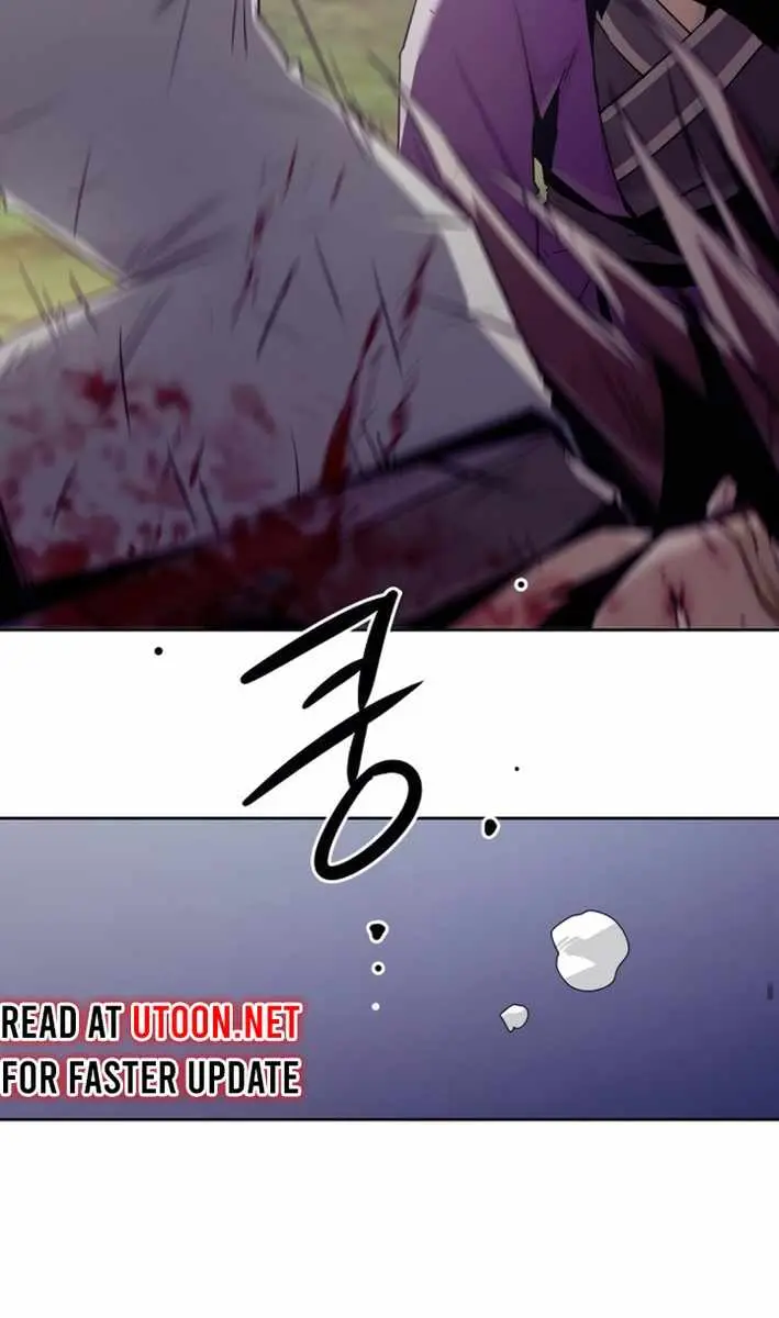 Becoming the Swordmaster Rank Young Lord of the Sichuan Tang Family Chapter 79 Page 84