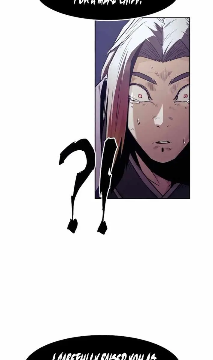 Becoming the Swordmaster Rank Young Lord of the Sichuan Tang Family Chapter 79 Page 86