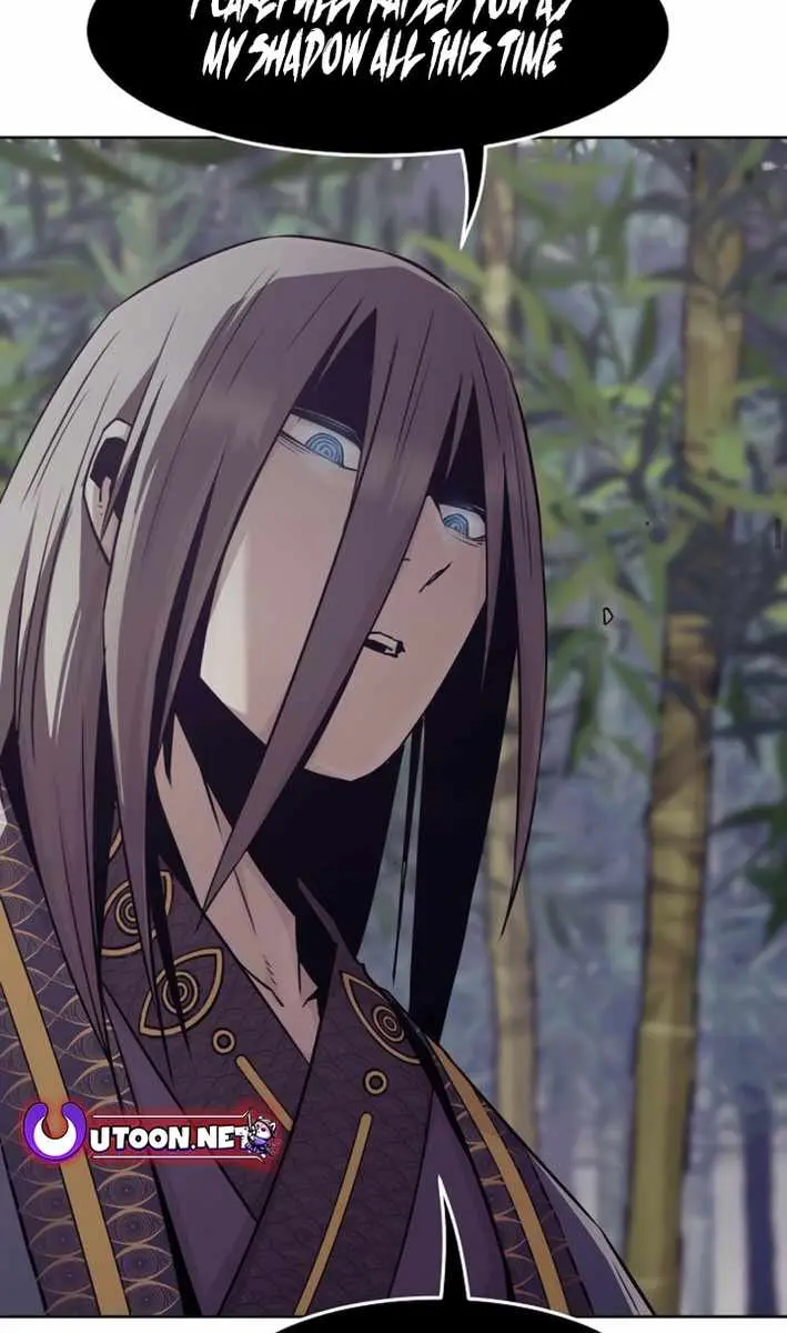 Becoming the Swordmaster Rank Young Lord of the Sichuan Tang Family Chapter 79 Page 87