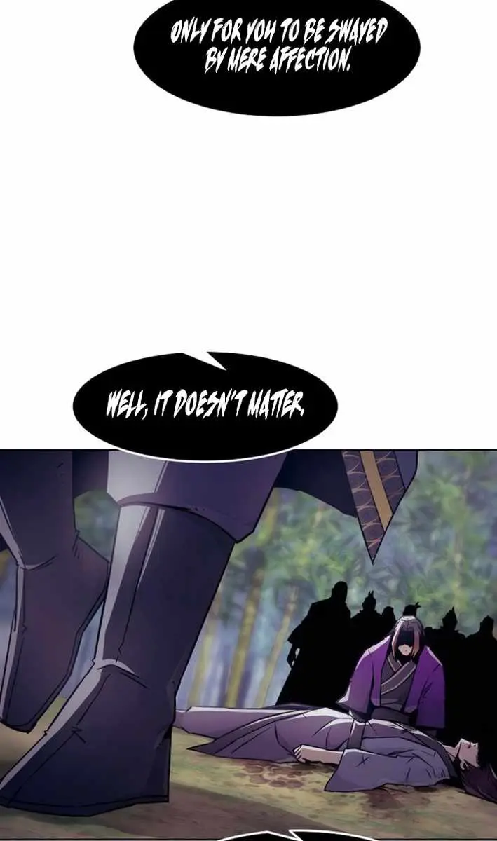 Becoming the Swordmaster Rank Young Lord of the Sichuan Tang Family Chapter 79 Page 88