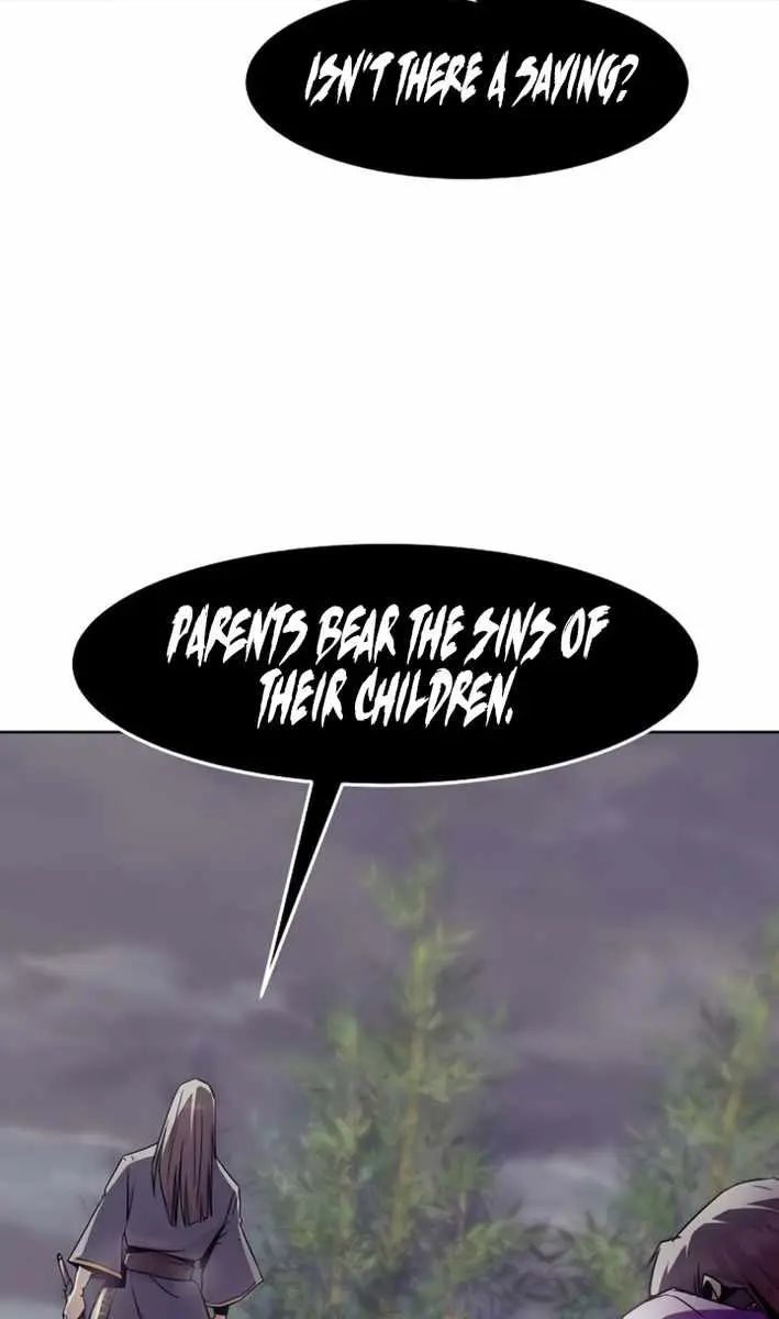 Becoming the Swordmaster Rank Young Lord of the Sichuan Tang Family Chapter 79 Page 89