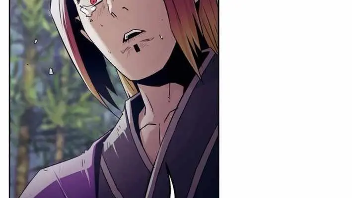 Becoming the Swordmaster Rank Young Lord of the Sichuan Tang Family Chapter 79 Page 91