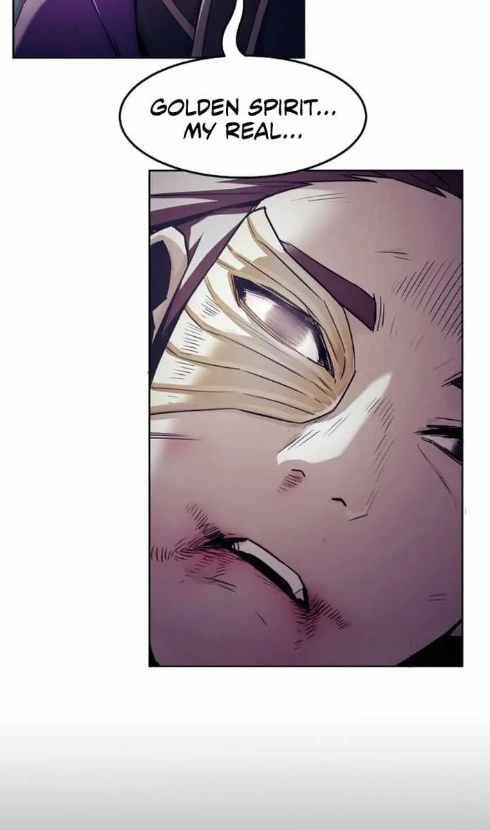 Becoming the Swordmaster Rank Young Lord of the Sichuan Tang Family Chapter 79 Page 92