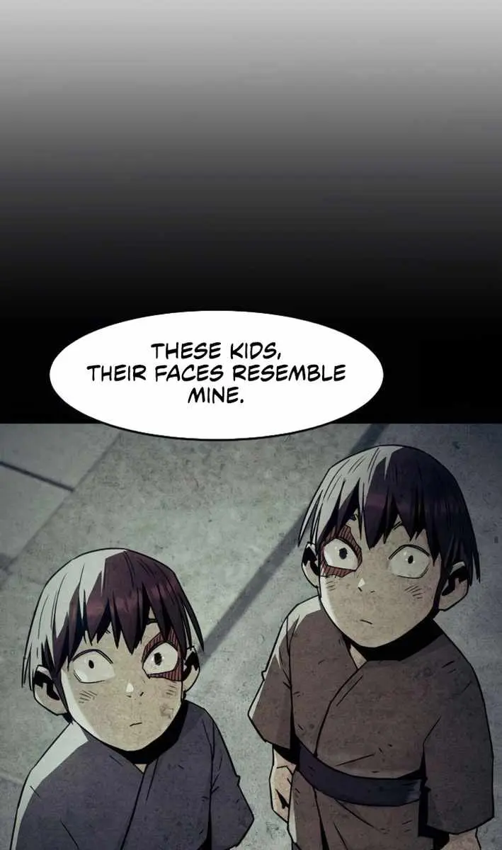 Becoming the Swordmaster Rank Young Lord of the Sichuan Tang Family Chapter 79 Page 93